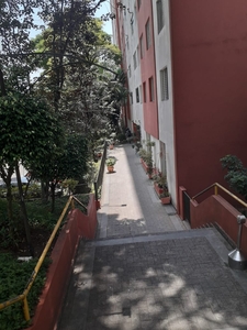Apartamento em Jardim Prudência, São Paulo/SP de 70m² 3 quartos à venda por R$ 369.000,00