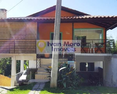 Apartamento em Jurerê para Aluguel Anual - Florianópolis/SC