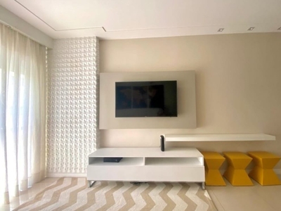 Apartamento em Lagoa, Rio de Janeiro/RJ de 76m² 2 quartos à venda por R$ 1.099.000,00