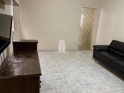 Apartamento em Lapa, São Paulo/SP de 83m² 2 quartos à venda por R$ 447.000,00