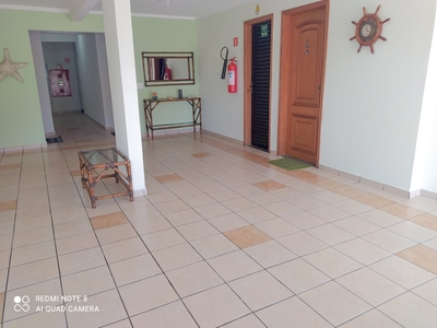Apartamento em Maitinga, Bertioga/SP de 100m² 3 quartos à venda por R$ 749.000,00