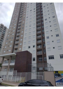 Apartamento em Maranhão, São Paulo/SP de 42m² 2 quartos à venda por R$ 326.000,00