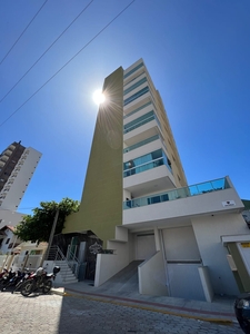 Apartamento em Meia Praia, Itapema/SC de 105m² 3 quartos à venda por R$ 979.000,00