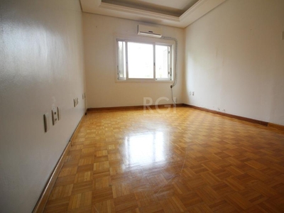Apartamento em Menino Deus, Porto Alegre/RS de 0m² 2 quartos à venda por R$ 429.000,00