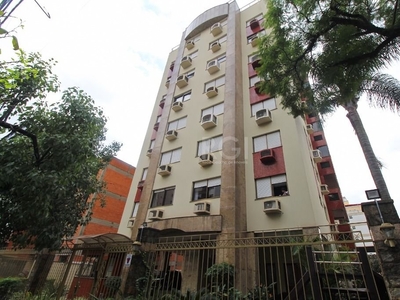 Apartamento em Menino Deus, Porto Alegre/RS de 0m² 3 quartos à venda por R$ 849.000,00