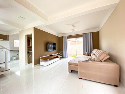 Apartamento em Morada Da Praia, Bertioga/SP de 109m² 2 quartos à venda por R$ 1.169.000,00 ou para locação R$ 7.000,00/mes