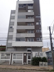 Apartamento em Nossa Senhora da Saúde, Caxias do Sul/RS de 103m² 3 quartos à venda por R$ 598.000,00