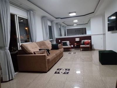 Apartamento em Parque da Mooca, São Paulo/SP de 132m² 4 quartos à venda por R$ 1.589.000,00