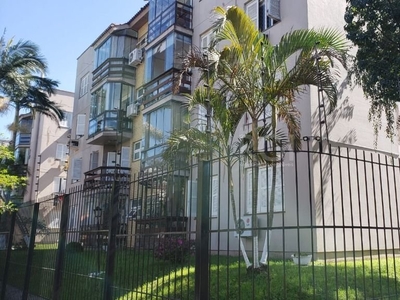 Apartamento em Partenon, Porto Alegre/RS de 0m² 2 quartos à venda por R$ 299.000,00