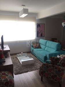 Apartamento em Partenon, Porto Alegre/RS de 0m² 2 quartos à venda por R$ 539.000,00