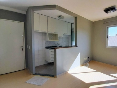 Apartamento em Perdizes, São Paulo/SP de 50m² 2 quartos para locação R$ 3.200,00/mes