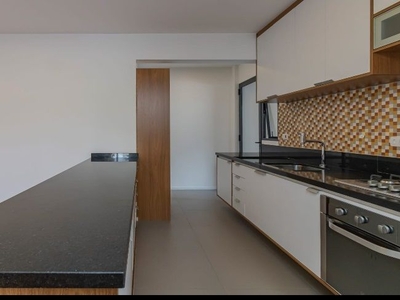 Apartamento em Perdizes, São Paulo/SP de 80m² 2 quartos à venda por R$ 979.000,00