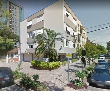 Apartamento em Petrópolis, Porto Alegre/RS de 0m² 3 quartos à venda por R$ 649.000,00