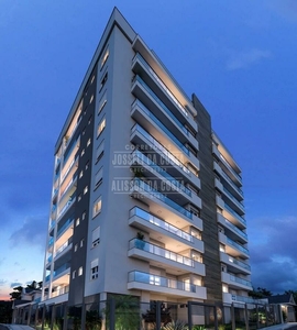 Apartamento em Pio X, Caxias do Sul/RS de 111m² 3 quartos à venda por R$ 573.495,00