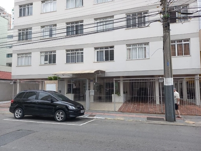 Apartamento em Pioneiros, Balneário Camboriú/SC de 42m² 1 quartos à venda por R$ 470.000,00 ou para locação R$ 600,00/dia