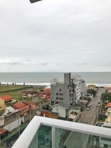 Apartamento em Praia Brava, Itajaí/SC de 144m² 3 quartos à venda por R$ 3.225.599,00