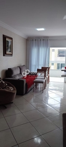 Apartamento em Praia do Morro, Guarapari/ES de 10m² 2 quartos à venda por R$ 649.000,00