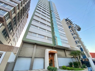 Apartamento em Praia Grande, Torres/RS de 72m² 2 quartos à venda por R$ 749.000,00