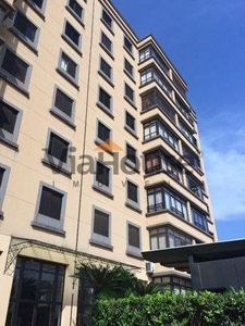 Apartamento em Presidente Médici, Ribeirão Preto/SP de 85m² 3 quartos à venda por R$ 319.000,00