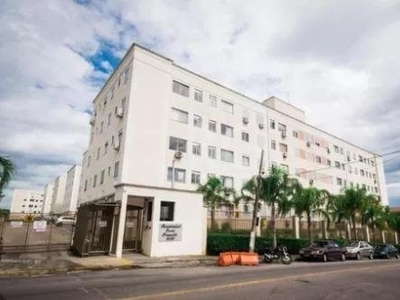 Apartamento em Protásio Alves, Porto Alegre/RS de 0m² 2 quartos à venda por R$ 179.000,00
