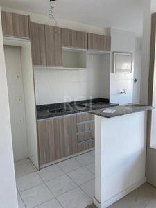 Apartamento em Protásio Alves, Porto Alegre/RS de 0m² 2 quartos à venda por R$ 239.000,00