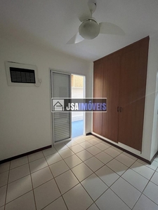 Apartamento em Residencial Flórida, Ribeirão Preto/SP de 80m² 2 quartos à venda por R$ 369.000,00