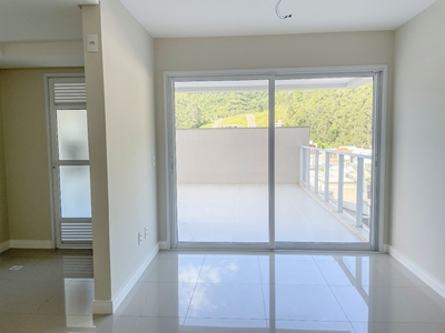 Apartamento em Ressacada, Itajaí/SC de 106m² 2 quartos à venda por R$ 921.100,00