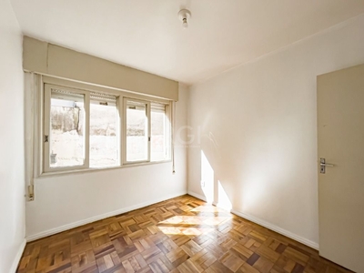 Apartamento em Rio Branco, Porto Alegre/RS de 0m² 2 quartos à venda por R$ 289.000,00