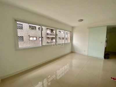 Apartamento em Santa Cecília, Porto Alegre/RS de 0m² 2 quartos para locação R$ 2.400,00/mes