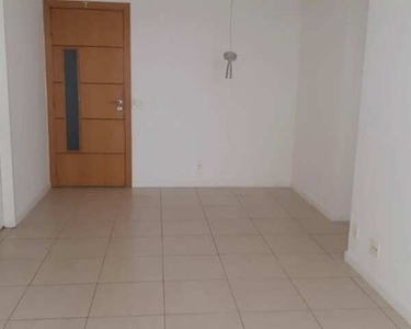 Apartamento em Santa Rosa