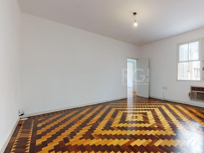 Apartamento em Santana, Porto Alegre/RS de 0m² 3 quartos à venda por R$ 379.000,00