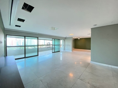 Apartamento em Santana, Recife/PE de 290m² 4 quartos à venda por R$ 3.499.000,00