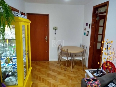Apartamento em Santo Antônio, Porto Alegre/RS de 0m² 3 quartos à venda por R$ 236.000,00