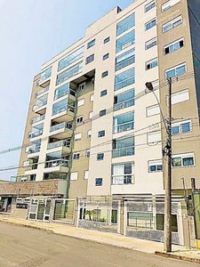 Apartamento em Sanvitto, Caxias do Sul/RS de 130m² 3 quartos à venda por R$ 719.000,00