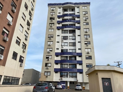 Apartamento em Sarandi, Porto Alegre/RS de 0m² 2 quartos à venda por R$ 519.000,00