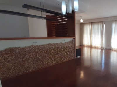 Apartamento em Sé, São Paulo/SP de 113m² 3 quartos para locação R$ 5.500,00/mes