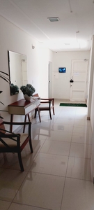 Apartamento em Segismundo Pereira, Uberlândia/MG de 86m² 3 quartos à venda por R$ 449.000,00