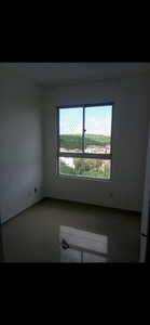 Apartamento em Sete de Abril, Salvador/BA de 60m² 3 quartos à venda por R$ 244.000,00