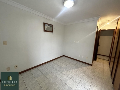Apartamento em Setor Coimbra, Goiânia/GO de 103m² 3 quartos para locação R$ 1.900,00/mes