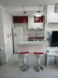 Apartamento em São Geraldo, Porto Alegre/RS de 0m² 2 quartos à venda por R$ 509.900,00