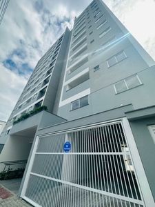 Apartamento em São Vicente, Itajaí/SC de 55m² 2 quartos para locação R$ 2.000,00/mes