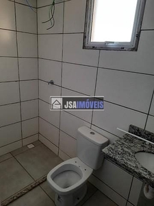 Apartamento em Sumarezinho, Ribeirão Preto/SP de 10m² 2 quartos à venda por R$ 264.000,00