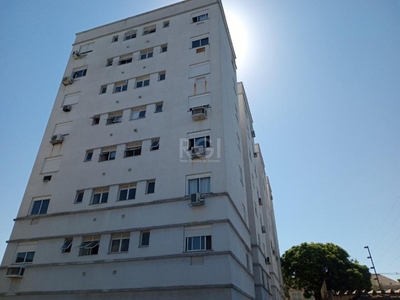 Apartamento em Teresópolis, Porto Alegre/RS de 0m² 2 quartos à venda por R$ 259.000,00