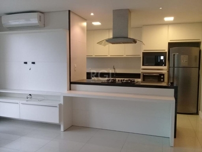 Apartamento em Três Figueiras, Porto Alegre/RS de 0m² 2 quartos para locação R$ 4.850,00/mes