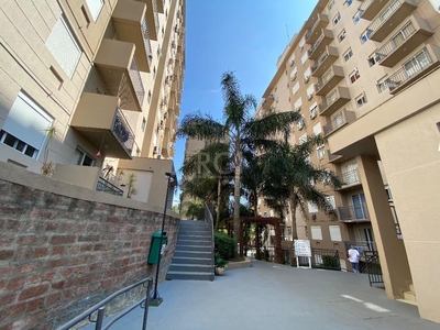 Apartamento em Tristeza, Porto Alegre/RS de 0m² 3 quartos à venda por R$ 349.000,00