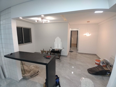 Apartamento em Vila Andrade, São Paulo/SP de 60m² 2 quartos à venda por R$ 469.000,00