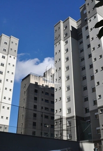 Apartamento em Vila Andrade, São Paulo/SP de 74m² 3 quartos à venda por R$ 548.000,00