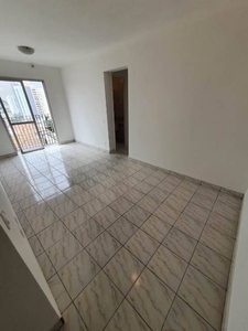 Apartamento em Vila Carrão, São Paulo/SP de 62m² 2 quartos à venda por R$ 360.000,00 ou para locação R$ 2.000,00/mes