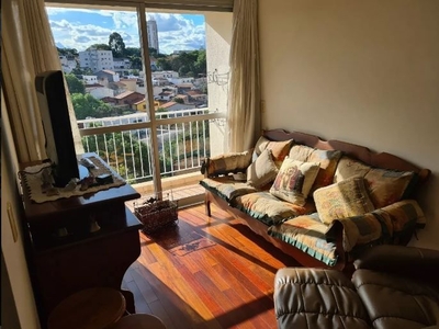 Apartamento em Vila da Saúde, São Paulo/SP de 66m² 2 quartos à venda por R$ 486.000,00