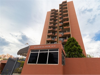 Apartamento em Vila das Hortências, Jundiaí/SP de 96m² 3 quartos à venda por R$ 414.000,00
